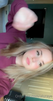 Aluraye 2021-02-01-PWLbCqoH.mp4